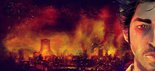 Test 1979 Revolution