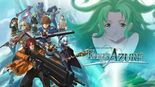 The Legend of Heroes Trails to Azure Review