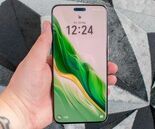 Test Honor Magic6 Pro