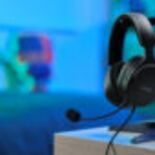 Test Trust GXT 490
