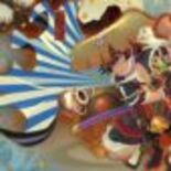 Test Shiren the Wanderer The Mystery Dungeon of Serpentcoil Island