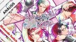 Test Sympathy Kiss