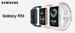 Anlisis Samsung Galaxy Fit