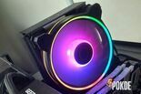 Test Cooler Master Hyper 212