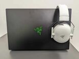 Test Razer Blackshark V2 HyperSpeed