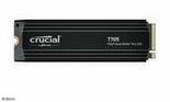 Crucial T705 Review