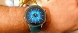 Test OnePlus Watch 2