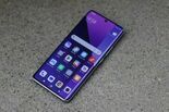 Test Xiaomi Redmi Note 13 Pro