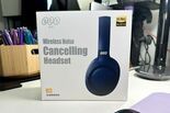 QCY H3 Review