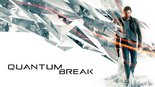 Test Quantum Break