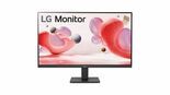 LG 27MR400-B Review