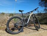 Test Aventon Ramblas