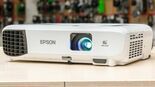 Epson EX3280 Review