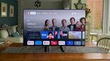 TCL  55C745 Review