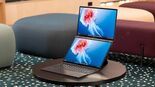 Test Asus ZenBook Duo - 2024