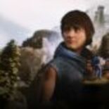 Test Brothers A Tale Of Two Sons Remake