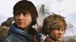 Test Brothers A Tale Of Two Sons Remake