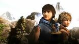 Test Brothers A Tale Of Two Sons Remake