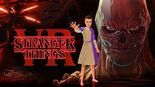 Stranger Things VR Review