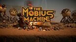 Test The Mobius Machine