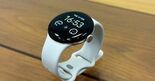 Test Google Pixel Watch 2