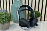 Test Sony PULSE Elite