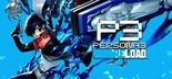 Test Persona 3 Reload