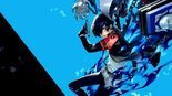 Test Persona 3 Reload