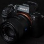 Anlisis Sony A7R II