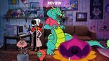 Test The Jackbox Party Pack 1