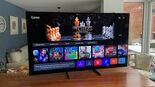 LG OLED77Z3 Review