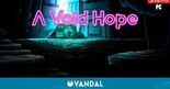 Test A Void Hope