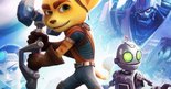 Test Ratchet & Clank