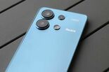 Test Xiaomi Redmi Note 13