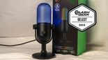 Test Razer Seiren V3