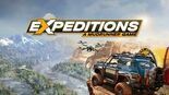 Test Expeditions A MudRunner Game