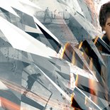 Test Quantum Break
