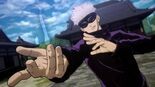 Test Jujutsu Kaisen Cursed Clash