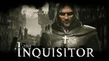 Test The Inquisitor