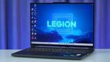 Anlisis Lenovo Legion Slim 7