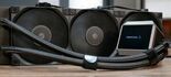 Deepcool Mystique 360 AIO Review