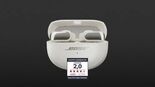 Test Bose Ultra Open Earbuds