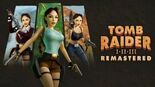 Test Tomb Raider I-III Remastered