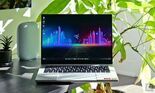 Test Razer Blade 14