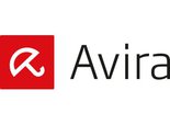 Test Avira Antivirus 2016