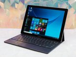Test Samsung Galaxy TabPro S