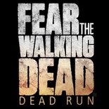 The Walking Dead Dead run Review