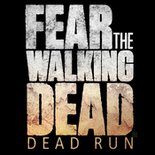 Test The Walking Dead Dead run