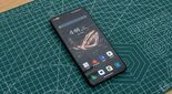 Test Asus ROG Phone 8 Pro