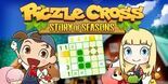 Test Story of Seasons Piczle Cross